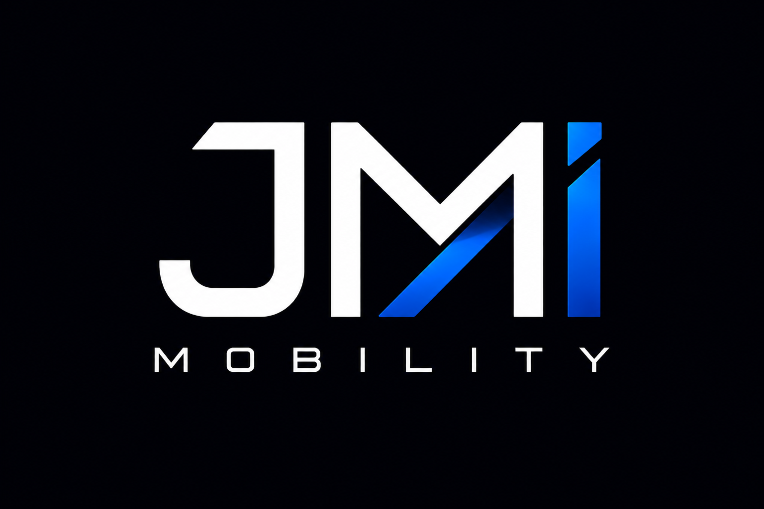 JMI Mobility